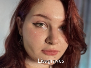 Lisagraves