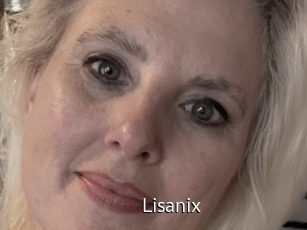 Lisanix