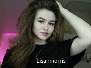 Lisanmorris