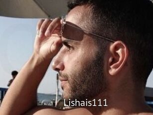 Lishais111