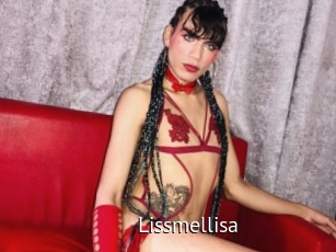 Lissmellisa