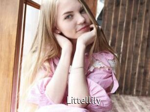 Littellily