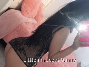 Little_innocent_bunny