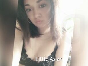 Little_Asian