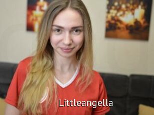 Littleangella