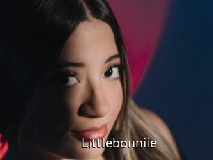 Littlebonniie