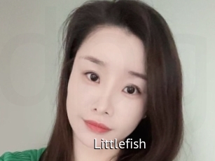 Littlefish