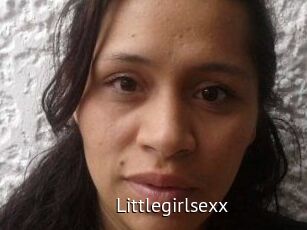 Littlegirlsexx
