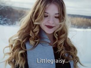 Littlegraisy