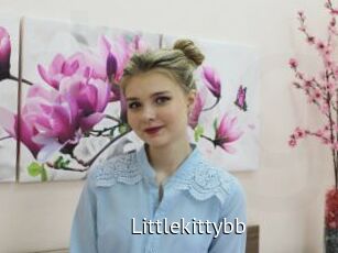 Littlekittybb