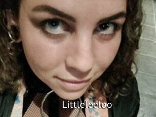 Littleleeloo