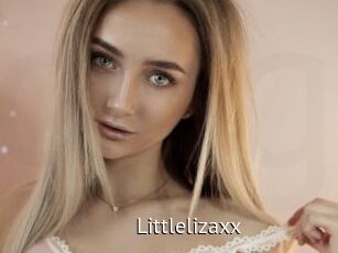 Littlelizaxx