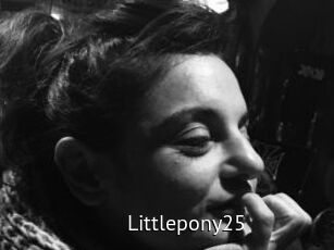 Littlepony25