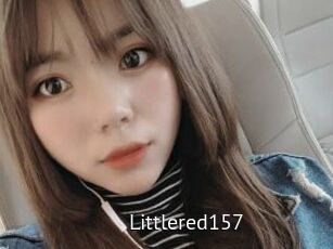 Littlered157