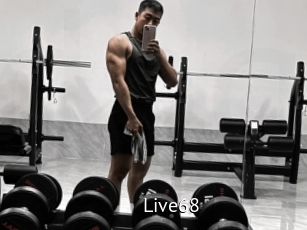 Live68