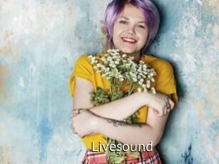 Livesound