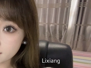 Lixiang