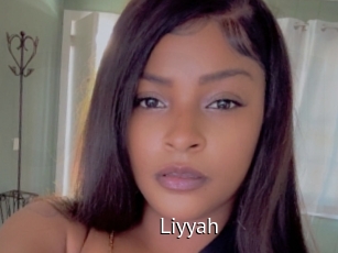 Liyyah