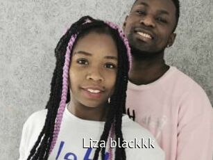 Liza_blackkk
