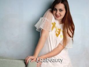 Lizabeauty