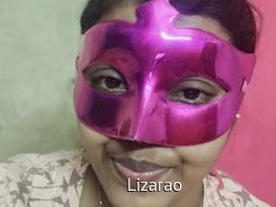 Lizarao
