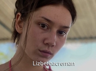 Lizbethacreman