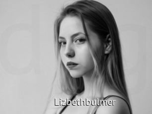 lizbethbulmer Du Porno Gratuit
