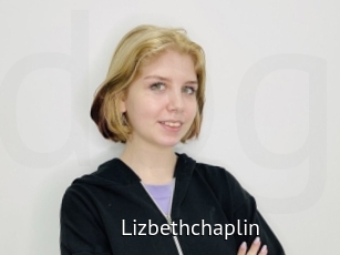 lizbethchaplin Du Porno Gratuit