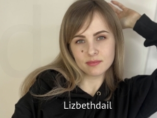 lizbethdail Du Porno Gratuit