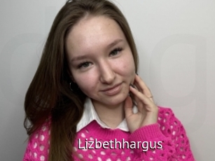 Lizbethhargus