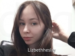 Lizbethhesley