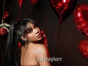 Lizytaylorr