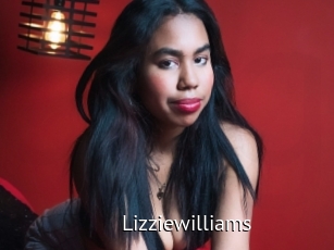 Lizziewilliams