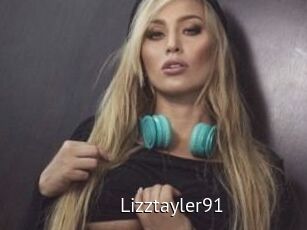 Lizztayler91