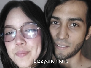 lizzyandmark Du Porno Gratuit