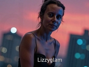 Lizzyglam