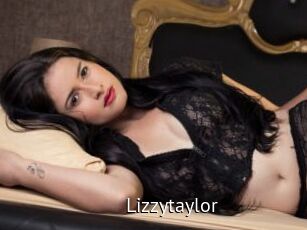 Lizzytaylor