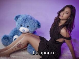 Lliiaponce