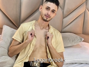 Loganbrooks