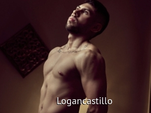Logancastillo