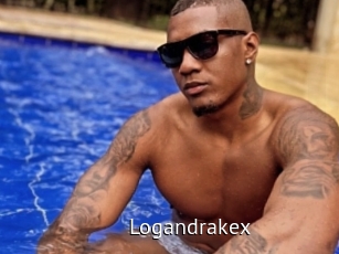 Logandrakex