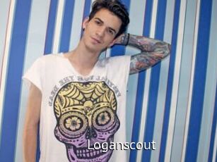 Loganscout