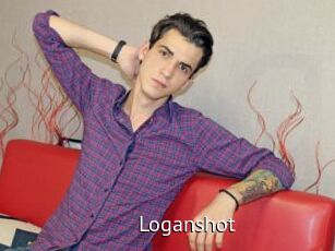 Loganshot