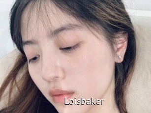 Loisbaker