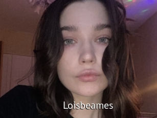 Loisbeames