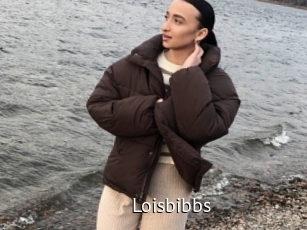 Loisbibbs