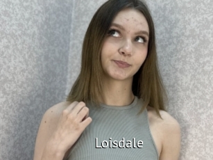 Loisdale