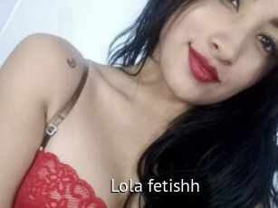 Lola_fetishh