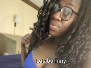 Lolabunnny