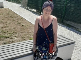 lolagreate Du Porno Gratuit